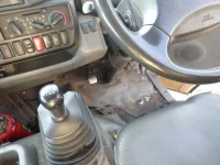 Toyota DYNA лот № 24 оценка R  с аукциона в Японии 10