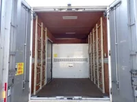 Toyota DYNA лот № 24 оценка R  с аукциона в Японии 2