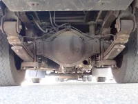 Toyota DYNA лот № 24 оценка R  с аукциона в Японии 5