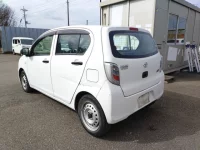 Toyota PIXIS EPOCH лот № 32208 оценка 3.5  с аукциона в Японии 4