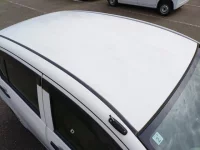 Toyota PIXIS EPOCH лот № 32208 оценка 3.5  с аукциона в Японии 5