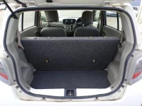 Toyota PIXIS EPOCH лот № 32208 оценка 3.5  с аукциона в Японии 6