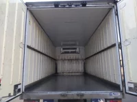 Nissan ATLAS лот № 17195 оценка 3.5  с аукциона в Японии 6