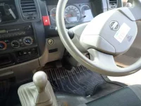 Nissan ATLAS лот № 34 оценка 3.5  с аукциона в Японии 8