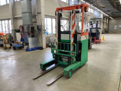 SUMITOMO FORKLIFT