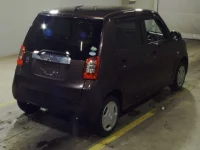 Honda N ONE лот № 7028 оценка RA  с аукциона в Японии 1