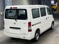 Toyota TOWN ACE VAN лот № 59 оценка 3.5  с аукциона в Японии 4