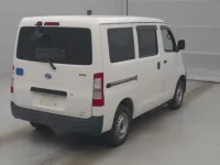 Toyota TOWN ACE VAN лот № 76018 оценка 3.5  с аукциона в Японии 1