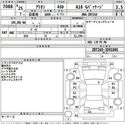 catalog-car-3