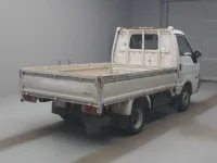 Nissan VANETTE TRUCK лот № 26013 оценка 3  с аукциона в Японии 1