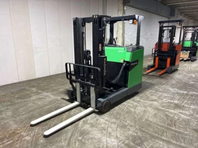Toyota FORKLIFT