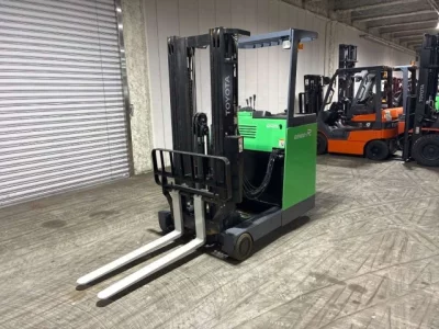 Toyota FORKLIFT