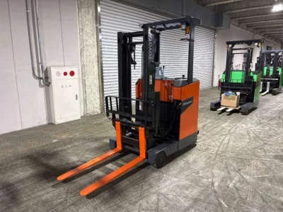 Toyota FORKLIFT