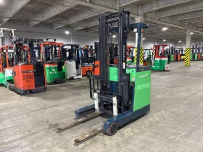 Toyota FORKLIFT