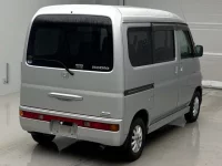 Honda VAMOS лот № 49040 оценка RA  с аукциона в Японии 1