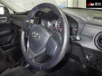 Toyota COROLLA AXIO лот № 30014 оценка R  с аукциона в Японии 4