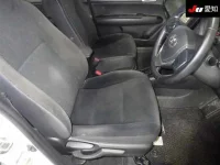 Toyota COROLLA AXIO лот № 30014 оценка R  с аукциона в Японии 5