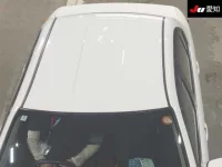 Toyota COROLLA AXIO лот № 30014 оценка R  с аукциона в Японии 8