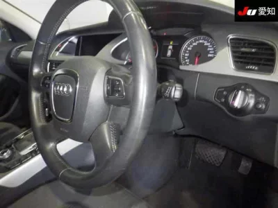 catalog-car-5