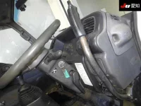 Isuzu TRUCK лот № 7122 оценка 3  с аукциона в Японии 4