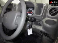 Mitsubishi MINICAB VAN лот № 38 оценка 3.5  с аукциона в Японии 4