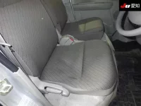 Mitsubishi MINICAB VAN лот № 38 оценка 3.5  с аукциона в Японии 5