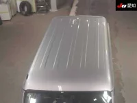 Mitsubishi MINICAB VAN лот № 38 оценка 3.5  с аукциона в Японии 8