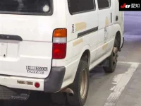 Toyota DYNA лот № 7029 оценка R  с аукциона в Японии 7