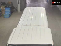 Toyota DYNA лот № 7029 оценка R  с аукциона в Японии 8