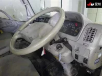 Toyota DYNA лот № 7029 оценка R  с аукциона в Японии 4