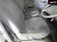 Toyota DYNA лот № 7029 оценка R  с аукциона в Японии 5