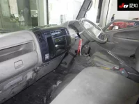 Toyota DYNA лот № 7029 оценка R  с аукциона в Японии 2