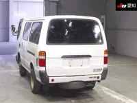 Toyota DYNA лот № 7029 оценка R  с аукциона в Японии 1