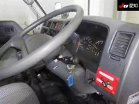 Toyota DYNA лот № 7031 оценка 3.5  с аукциона в Японии 4