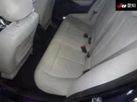 BMW 3-Series лот № 5023 оценка R  с аукциона в Японии 3