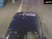 BMW 3-Series лот № 5023 оценка R  с аукциона в Японии 8