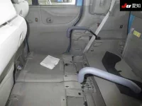 Honda N BOX PLUS лот № 294 оценка 3.5  с аукциона в Японии 3