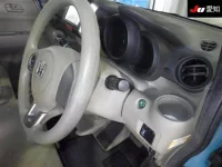 Honda N BOX PLUS лот № 294 оценка 3.5  с аукциона в Японии 4