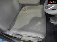 Honda N BOX PLUS лот № 294 оценка 3.5  с аукциона в Японии 5