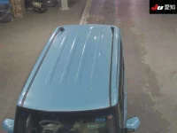 Honda N BOX PLUS лот № 294 оценка 3.5  с аукциона в Японии 8