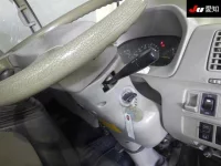 Hino DUTRO лот № 8020 оценка 3.5  с аукциона в Японии 4