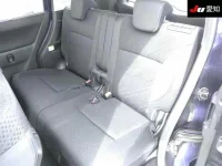 Mitsubishi DELICA D2 лот № 10010 оценка -  с аукциона в Японии 3