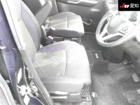 Mitsubishi DELICA D2 лот № 10010 оценка -  с аукциона в Японии 5