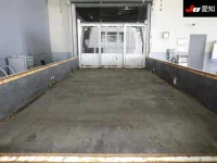 Hino DUTRO лот № 8016 оценка 3  с аукциона в Японии 3