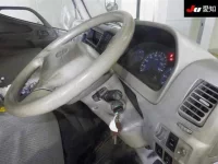 Hino DUTRO лот № 8016 оценка 3  с аукциона в Японии 4