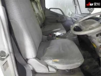 Hino DUTRO лот № 8016 оценка 3  с аукциона в Японии 5