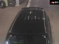 Mitsubishi OUTLANDER лот № 6 оценка 3.5  с аукциона в Японии 8