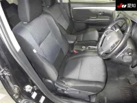 Mitsubishi OUTLANDER лот № 6 оценка 3.5  с аукциона в Японии 5