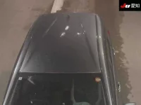 Nissan NOTE лот № 3084 оценка 4  с аукциона в Японии 8