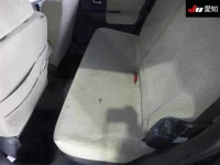 Suzuki ALTO LAPIN лот № 35166 оценка 3.5  с аукциона в Японии 3